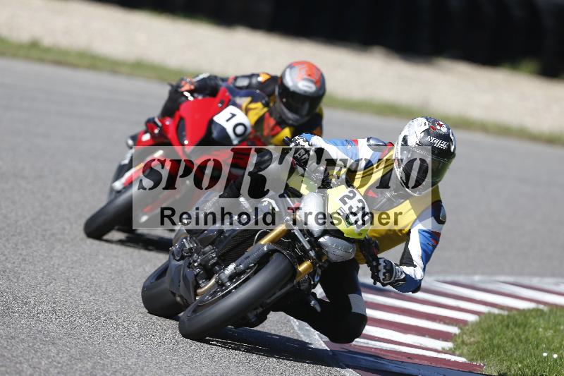 /54 19.09.2025 Speer Racing ADR/Instruktorengruppe/10